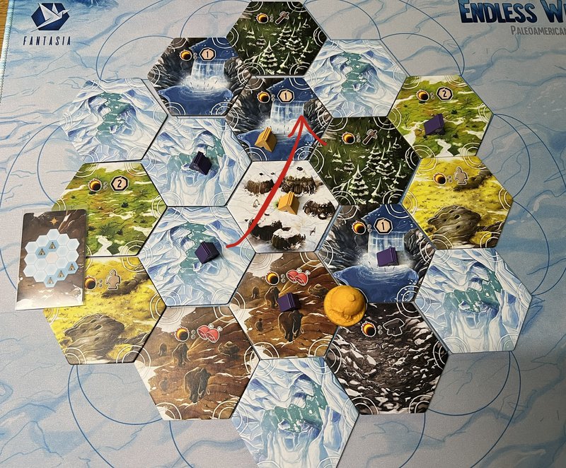 995AAFCE-553F-49A1-82A4-BE47D2429114