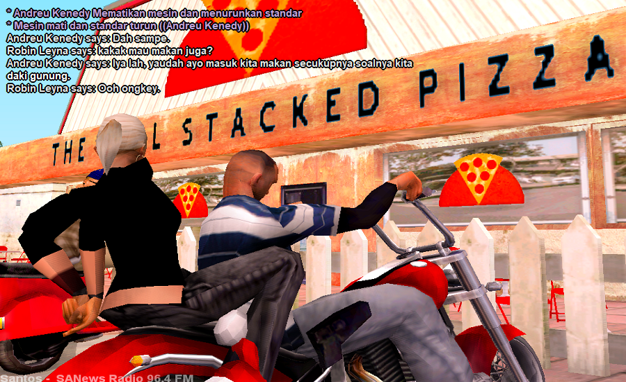 Post-8.png