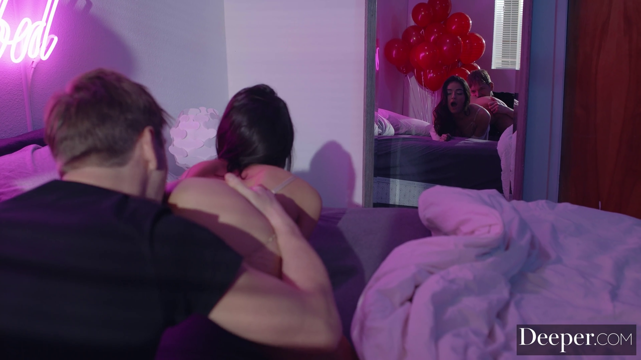 vlcsnap-2022-12-26-20h49m50s047