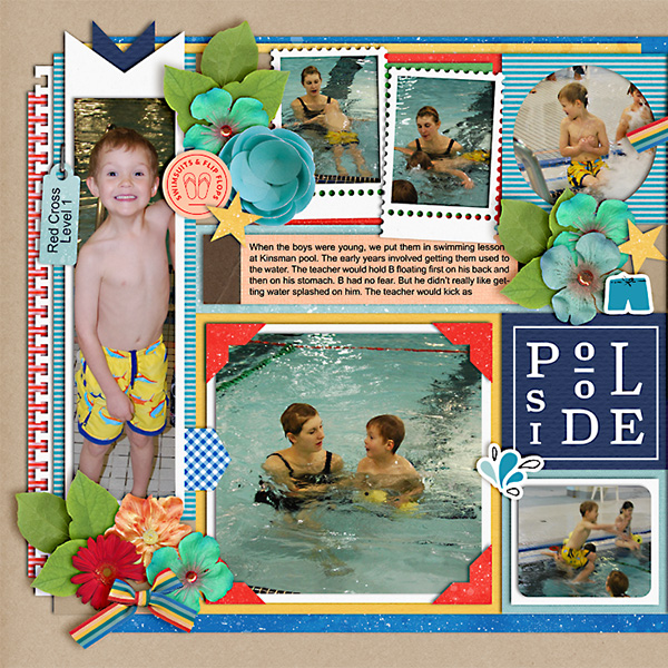swim-Lessons-Nov2008-web-left.jpg