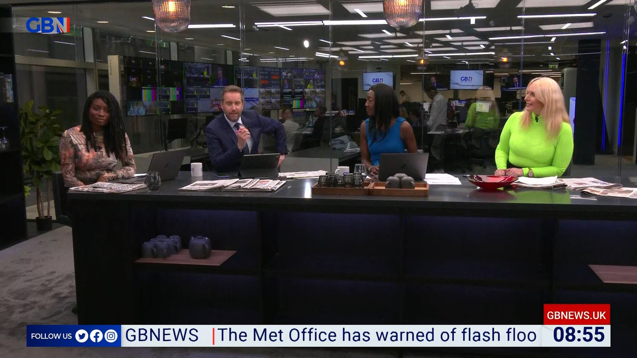 06.17 - 06.00.00 - Great British Breakfast. The GB News Breakfast fam..._003.ts_snapshot_20.37.682