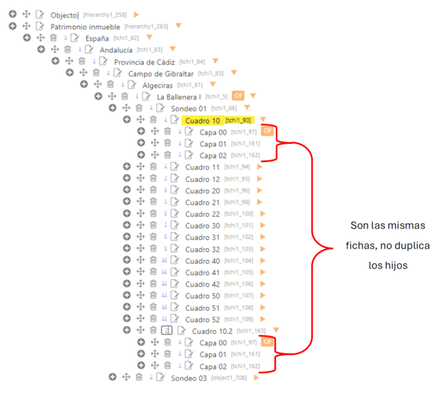 duplicar-ficha.png