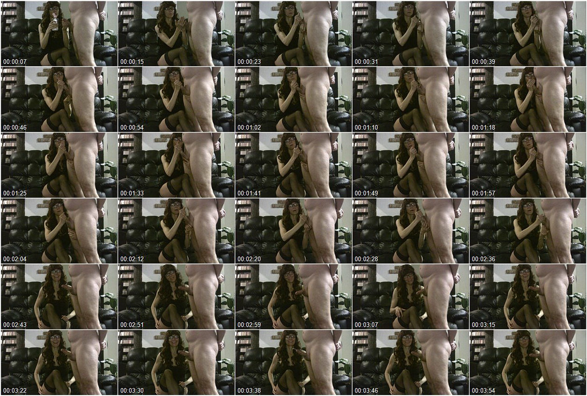 femjob_1221.wmv