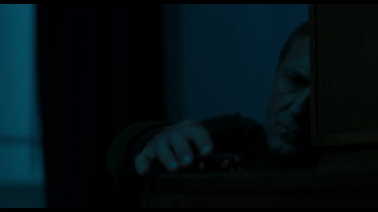 I.Mostri.Di.Cracovia.S01E01.1080p.WEBRip.ITA.POL.DDP5.1.Multisub.x264-BlackBit[screenshot 8]