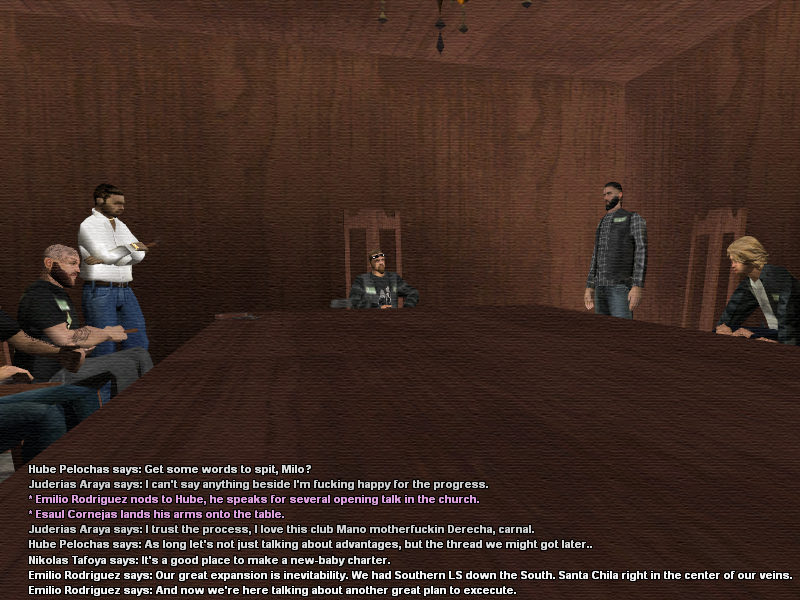 ssroleplay1191.png