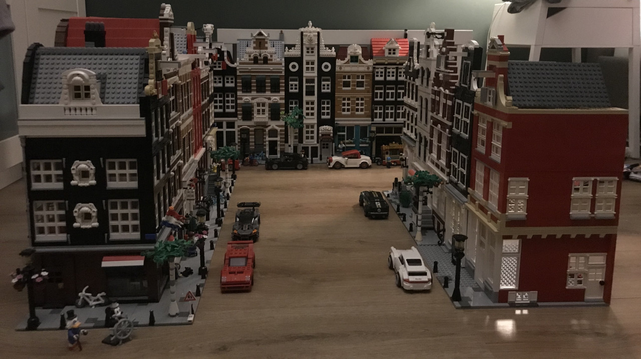 C707EFDC-A98C-4DD0-B563-A33413C7E9CB