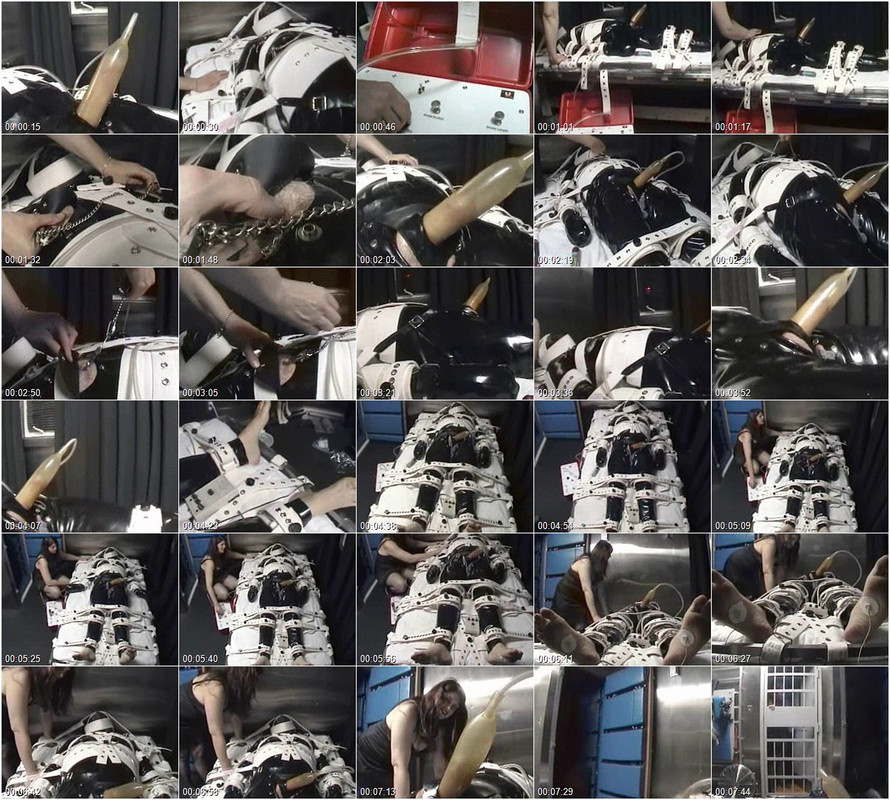 femjob_1348.wmv