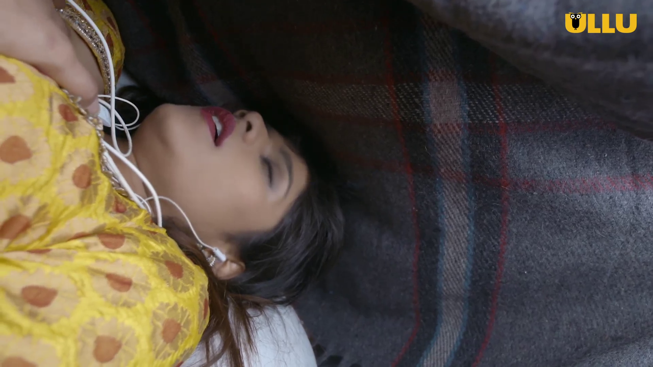 vlcsnap-2021-12-17-02h13m17s587