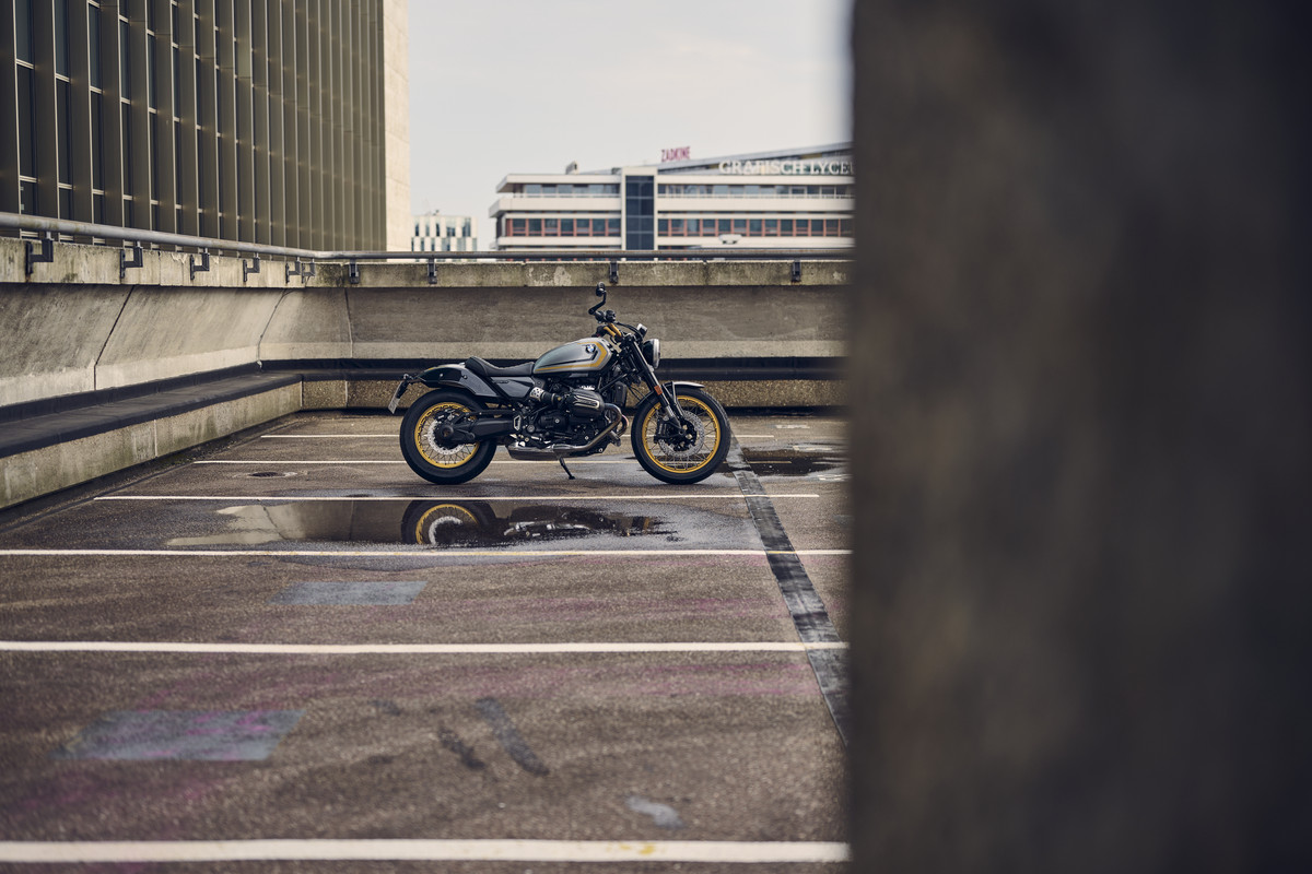 P90531588_highRes_r-12-11-2023