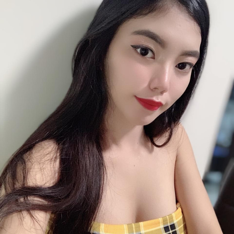 @AsianScandalNet (8)