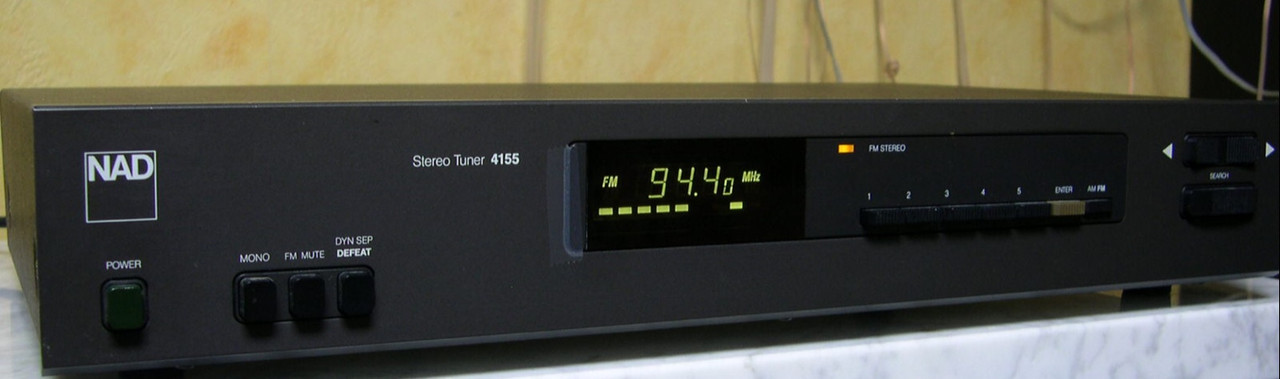 AF64FBD7-B2DA-45EC-B28A-B27B59ED78E2