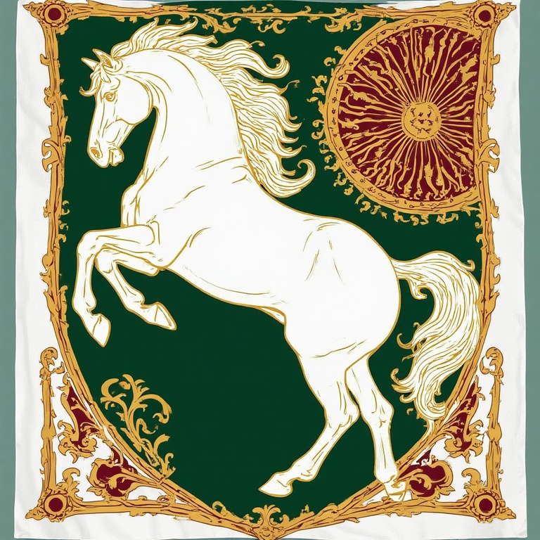 A-stylized-heraldic-banner-fea-10