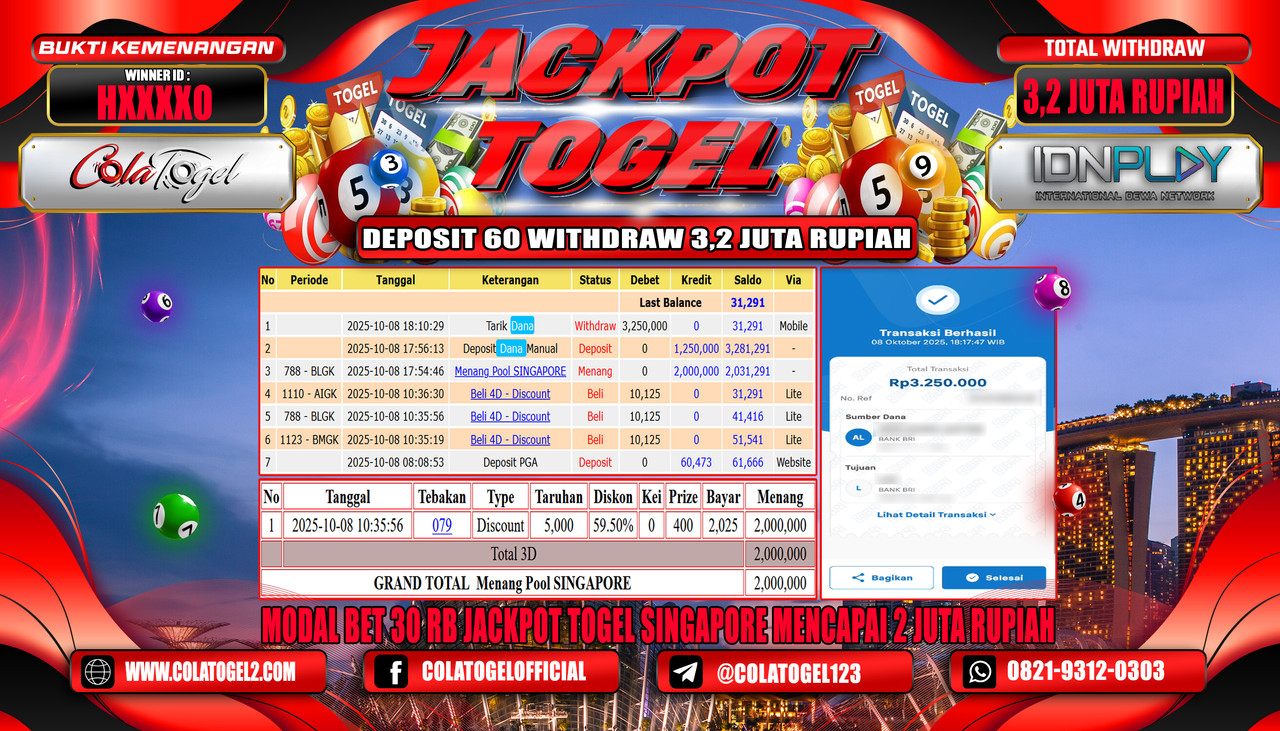 jackpot-togel-07-01-07-2025-10-08