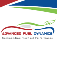 Advanced Fuel Dynamics