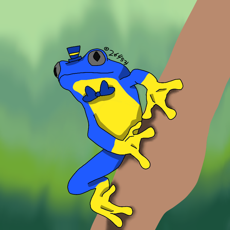 Sir-Froggington.png