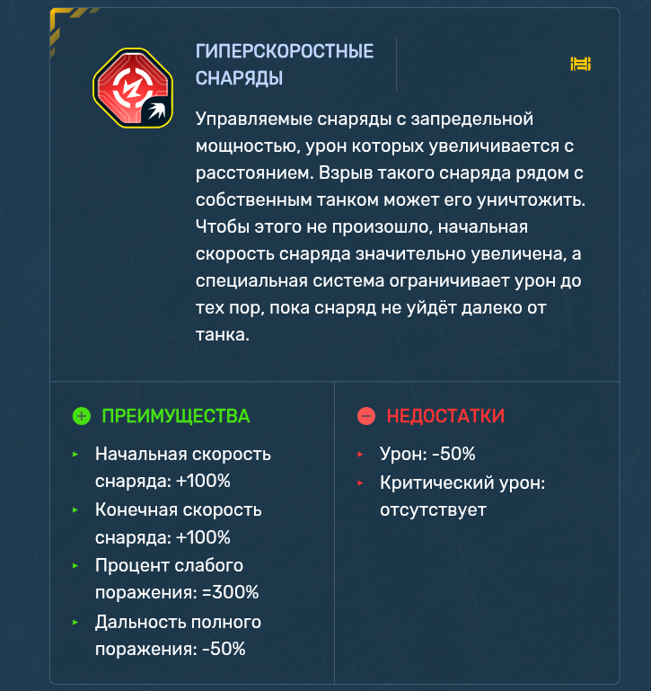 Screenshot-2025-04-08-17-45-01-998-com-a