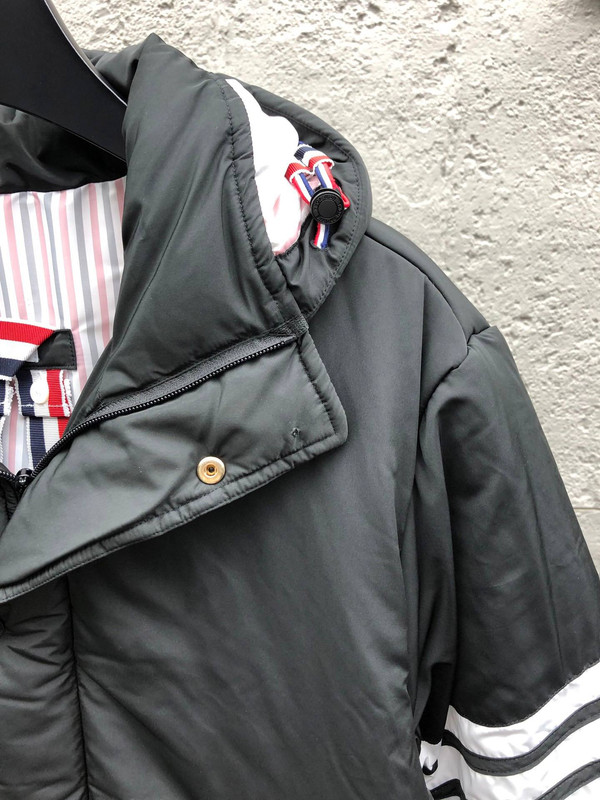 photo-5-2025-12-15-12-52-06