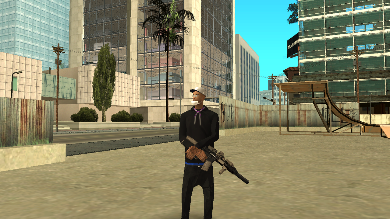 samp-05-01-2022-11-23-21.png