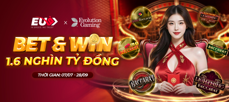 BET-AND-WIN-EU9-VN-768x343