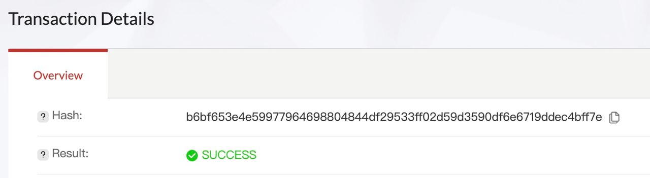 56156233-A0AB-4592-BCB6-655D060B075B