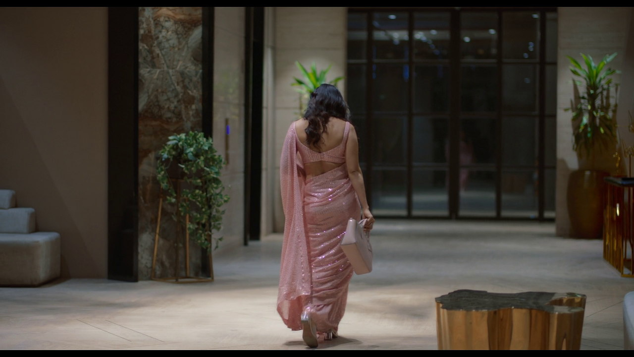 vlcsnap-2025-05-30-20h12m02s936