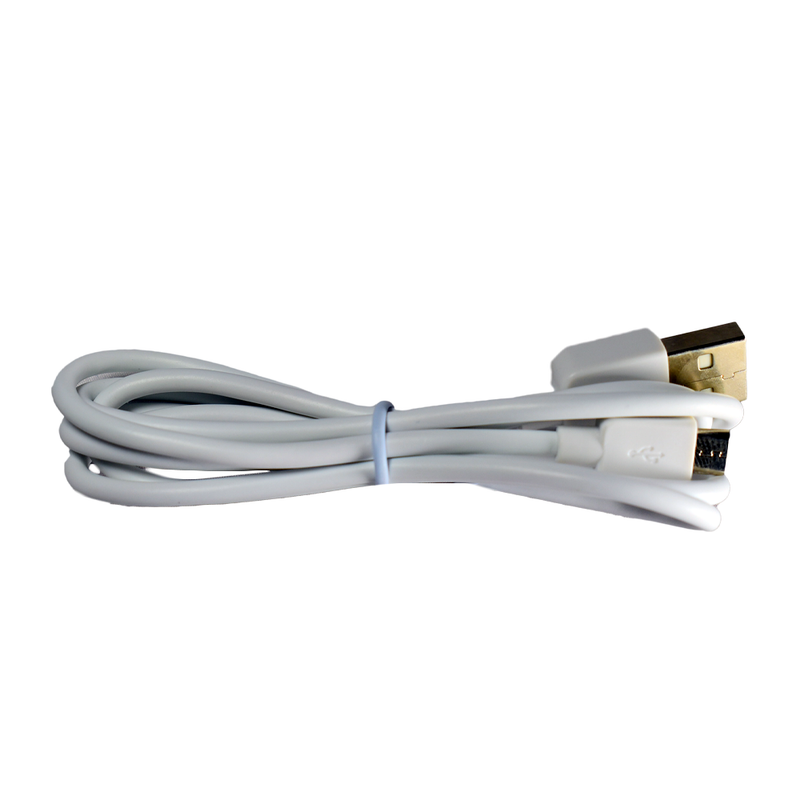 6224-TABLET_SAT_T710_1F8_1GB_RAM _8GB_FLASH_WIFI-10