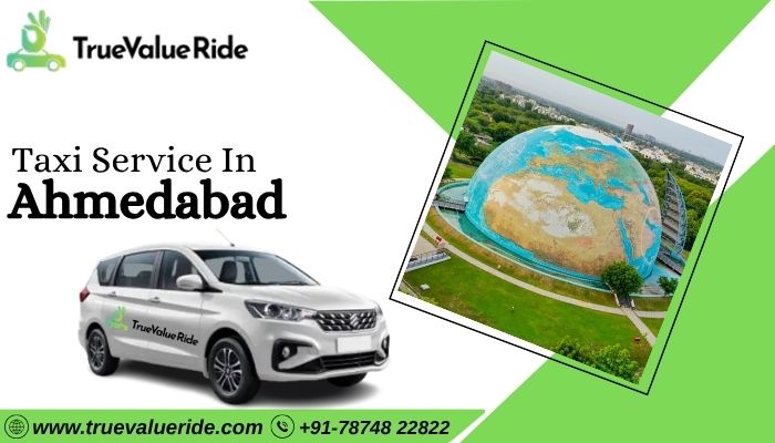 true value ride taxi service in ahmedabad (2)
