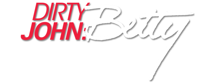 Dirty John S02E05 08 ITA ENG 1080p AMZN WEB DLMux DDP5 1 H264 Morpheus