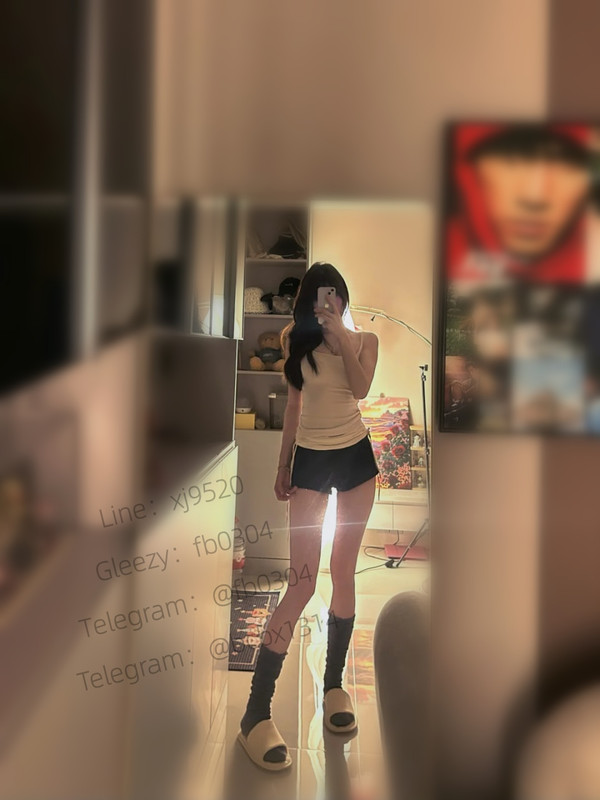 photo 2026 04 26 14 14 24