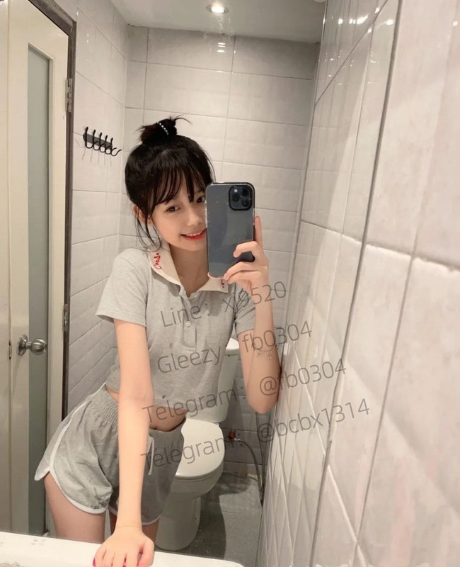 photo 2026 04 26 14 37 16