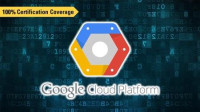 Google Cloud : Associate Cloud Engineer Certification-2019