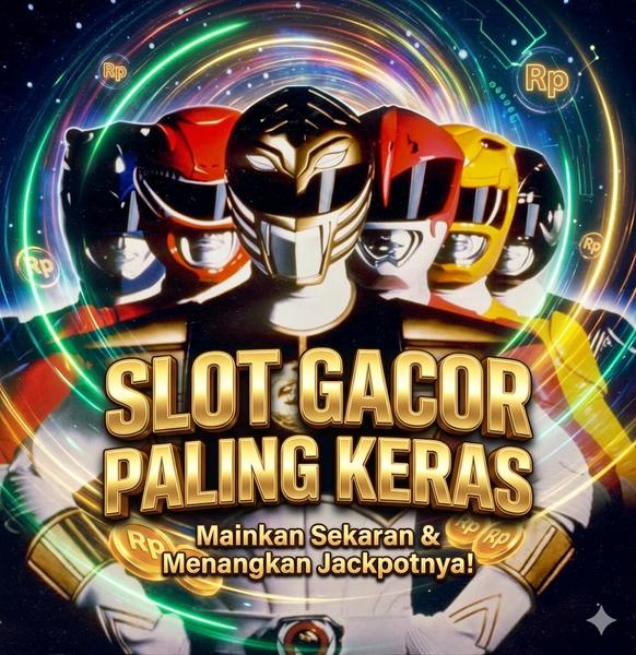 EMON777 Ruang bettingan Gambling Paling Murah Di Indonesia