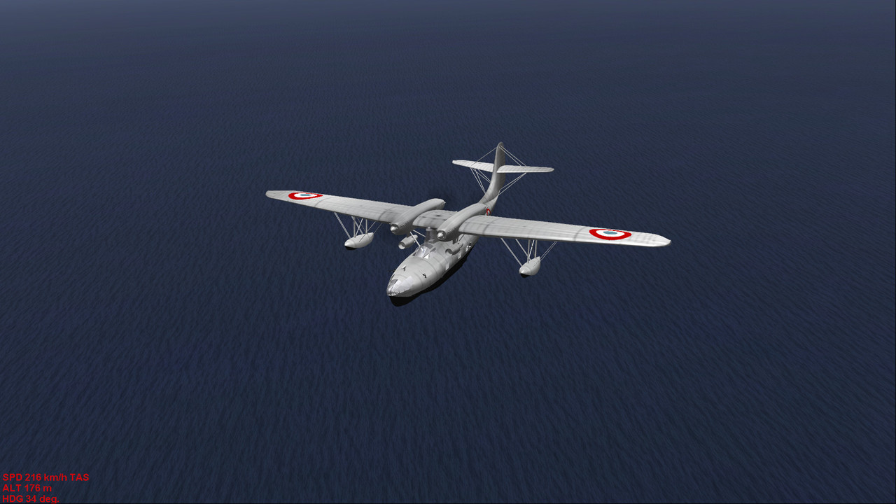 2020-01-30 at 13-46-31