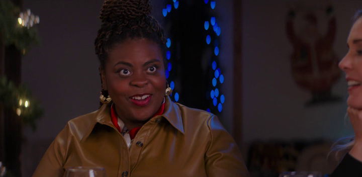 vlcsnap-2022-12-15-09h31m57s362