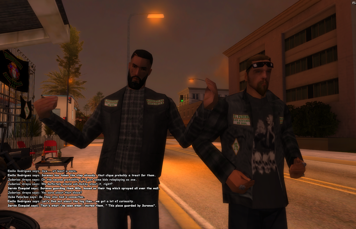 Untitled-3.png
