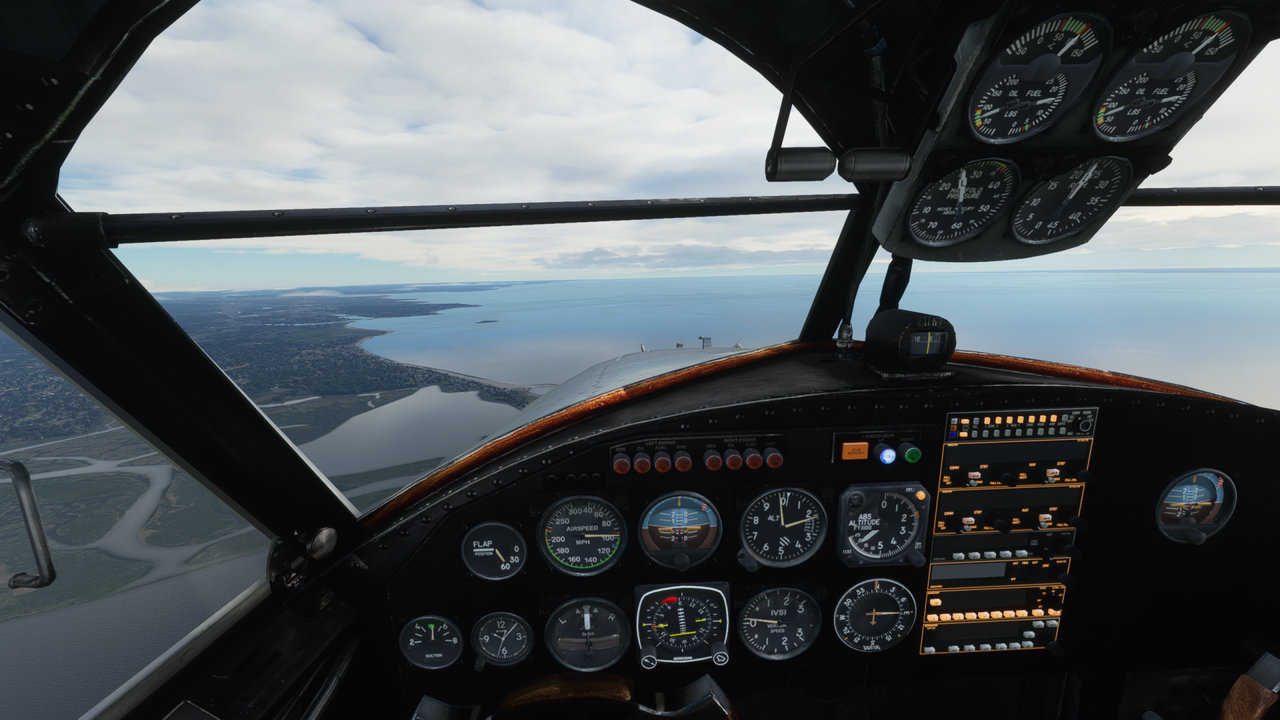 Microsoft-Flight-Simulator-Screenshot-20