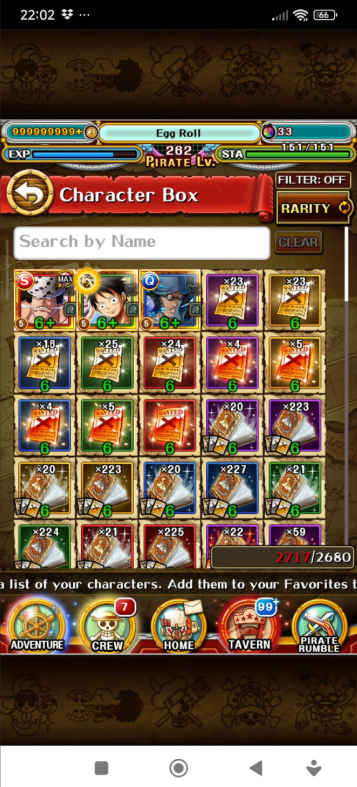 Screenshot 2026 05 15 201530