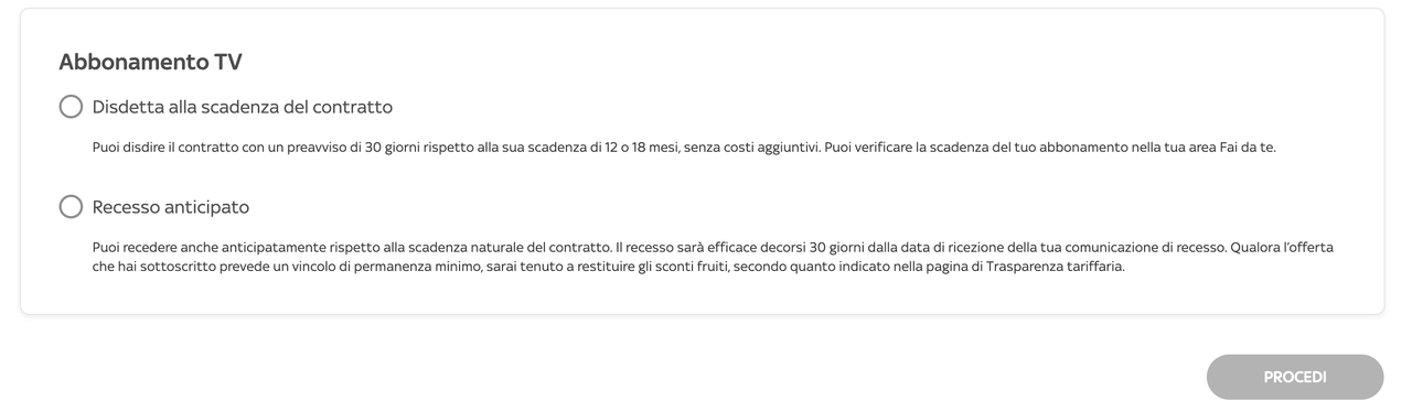 Schermata-2024-08-21-alle-14-55-15.png