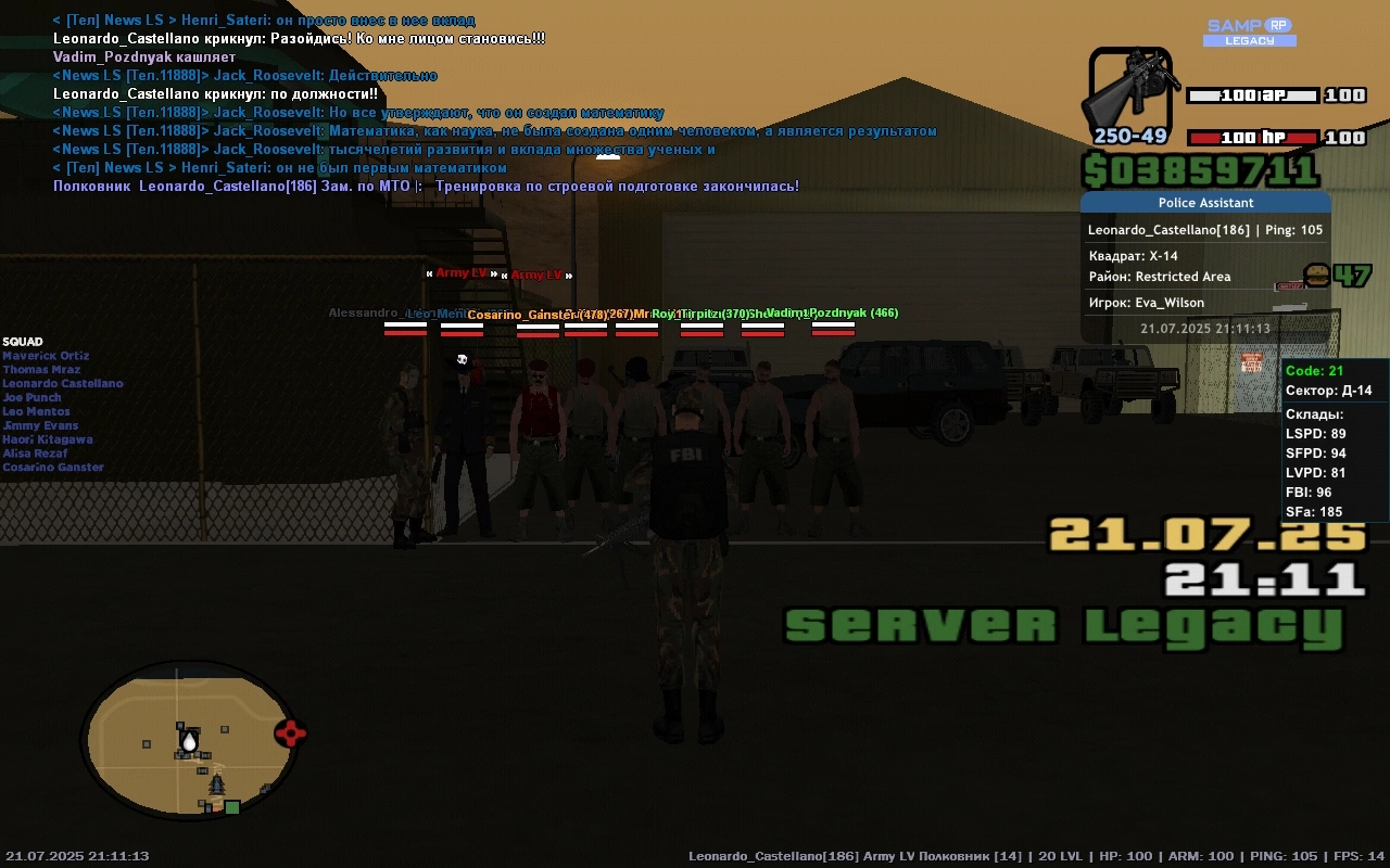 Ah-mC5cr6C5sN3Mi0xMD0RolOlg922XJuPk3QwSUigWcPAQkx3oTi7kg1NZpT0GStXbp_PfC6NrScEKAGSEhF2VQ