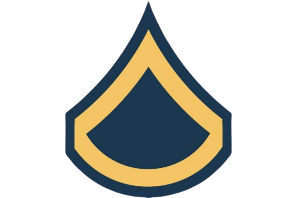 PFC