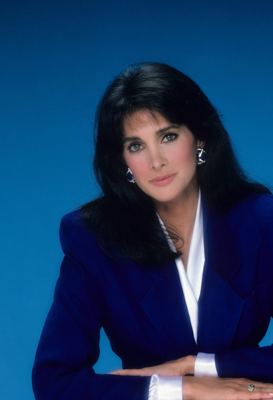 connie_sellecca_b01