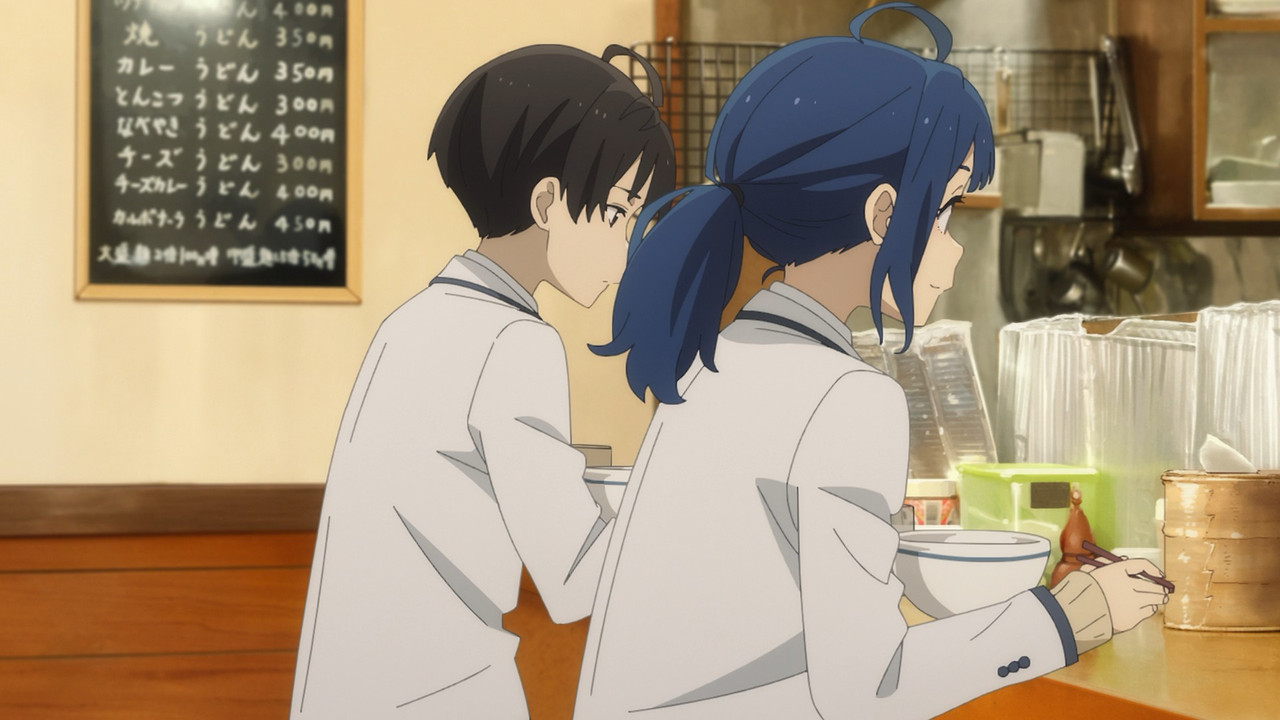 cap_[SubsPlease] Make Heroine ga Oosugiru! - 11 (1080p) [58B3496A]_00_08_21_05