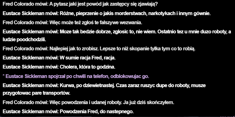 Screenshot-9.png