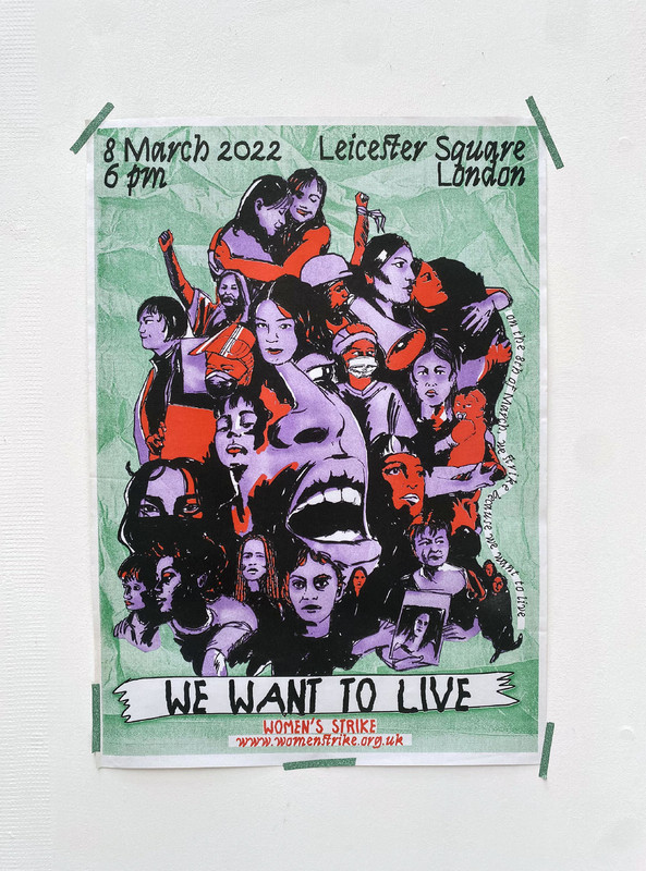 8m-2022-poster-riso