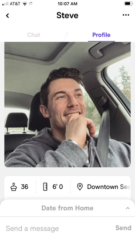 A360DAD3-BC79-4767-A11A-E6F068BB5022