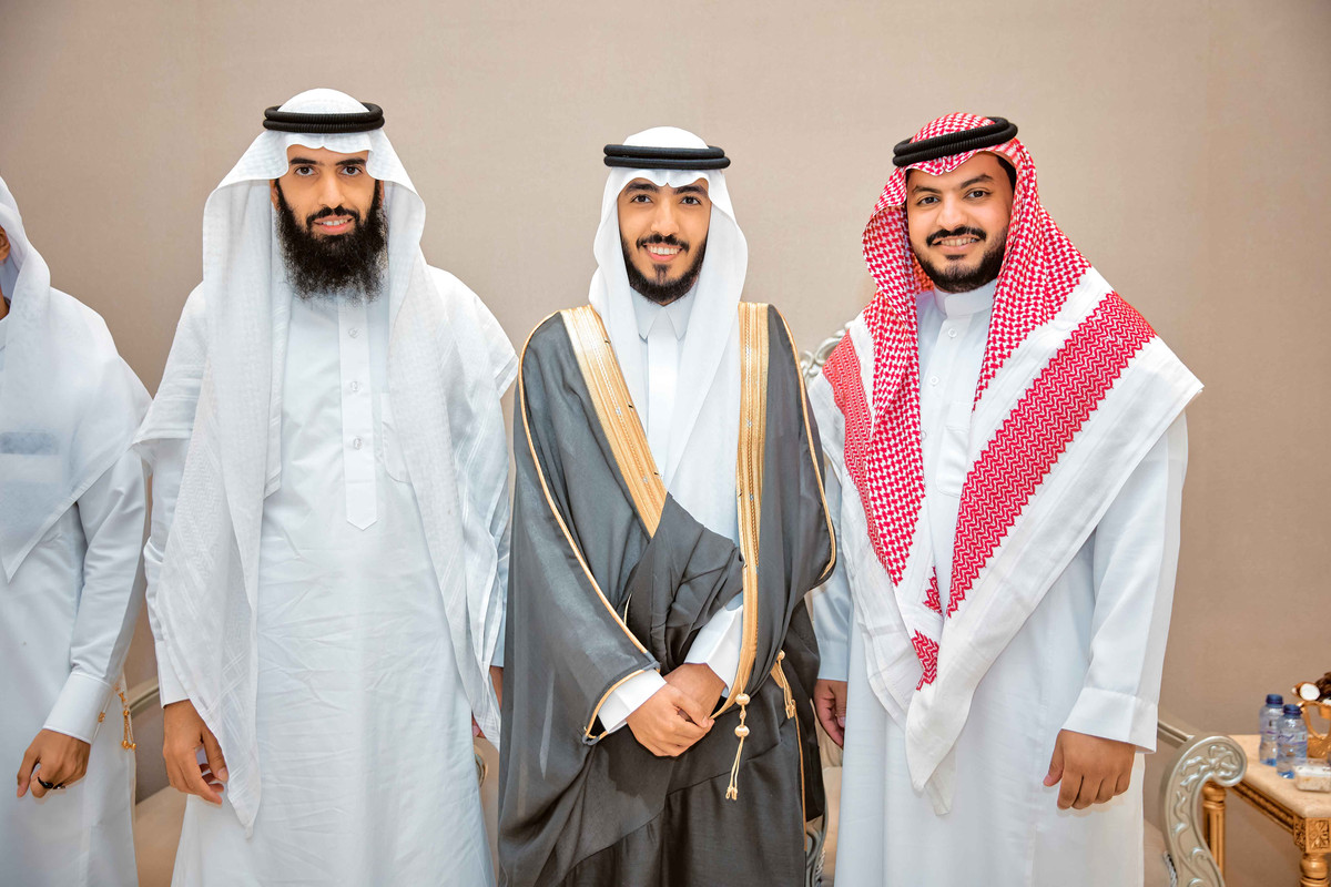 freelancers-BN6-A0510