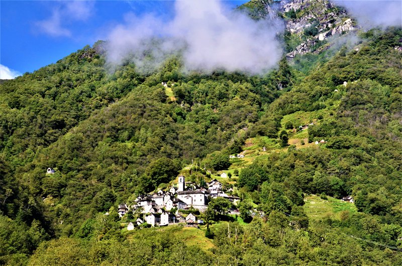 CORIPPO-8-9-2019 - Suiza y sus pueblos-2019 (13)