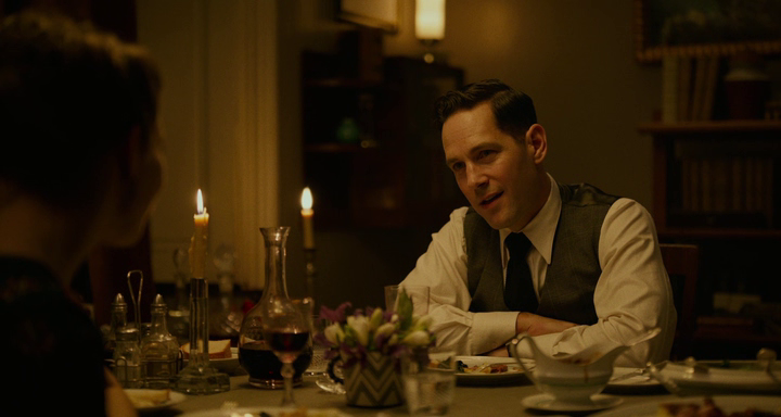 vlcsnap-2020-04-13-09h21m27s693