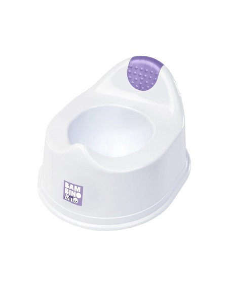 1-Potty-d5a7ddcf-696a-4572-b5c3-579684ef035c.jpg