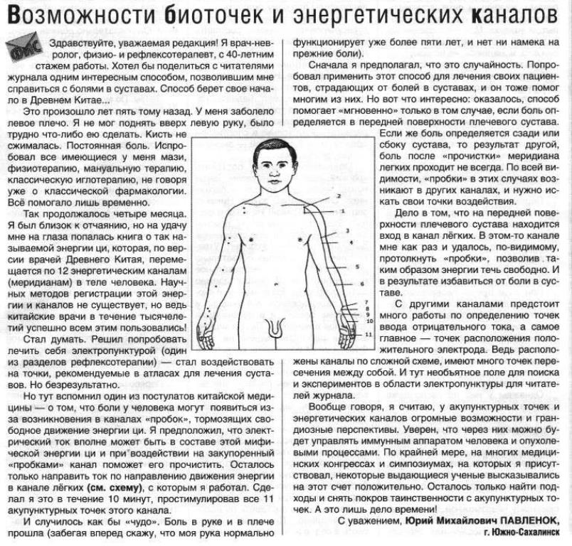 https://i.postimg.cc/s2zRP8C9/2021-007.jpg